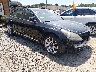 KMHGH4JH4CU****** Salvage and Wrecked 2012 Hyundai Equus in Concord