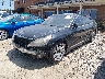 KMHGH4JH4CU****** Used and Repairable 2012 Hyundai Equus in Concord