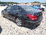 KMHGH4JH4CU****** Salvage and Repairable 2012 Hyundai Equus in Concord