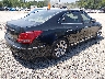 KMHGH4JH4CU****** Salvage and Wrecked 2012 Hyundai Equus in North Carolina State