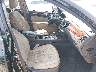 KMHGH4JH4CU****** Used and Repairable 2012 Hyundai Equus in North Carolina State