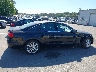 WAUGFAFC1EN****** Used 2014 Audi A6 in New York State