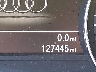 WAUGFAFC1EN****** Salvage 2014 Audi A6