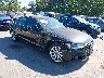 WAUGFAFC1EN****** Salvage and Wrecked 2014 Audi A6 in Long Island
