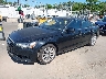 WAUGFAFC1EN****** Used and Repairable 2014 Audi A6 in Long Island