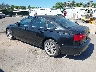 WAUGFAFC1EN****** Salvage and Repairable 2014 Audi A6 in Long Island