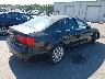 WAUGFAFC1EN****** Salvage and Wrecked 2014 Audi A6 in New York State