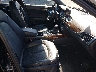 WAUGFAFC1EN****** Used and Repairable 2014 Audi A6 in New York State