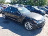WAUGFAFC1EN****** Salvage and Repairable 2014 Audi A6 in New York State