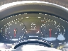 WAUGFAFC1EN****** Salvage 2014 Audi A6 in Long Island