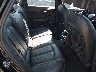WAUGFAFC1EN****** Wrecked 2014 Audi A6 in Long Island
