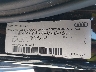 WAUGFAFC1EN****** Used 2014 Audi A6 in Long Island