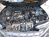3VWC57BU4KM****** Reparables 2019 Volkswagen Jetta en Hartford