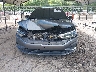 3VWC57BU4KM****** Destrozados 2019 Volkswagen Jetta en Estado de Connecticut