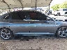 3VWC57BU4KM****** Usados 2019 Volkswagen Jetta en Estado de Connecticut
