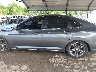 3VWC57BU4KM****** Reparables 2019 Volkswagen Jetta en Estado de Connecticut