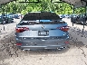3VWC57BU4KM****** Destrozados 2019 Volkswagen Jetta