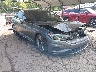 3VWC57BU4KM****** Salvamento y Destrozados 2019 Volkswagen Jetta en Hartford