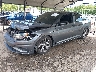 3VWC57BU4KM****** Usados y Reparables 2019 Volkswagen Jetta en Hartford