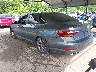 3VWC57BU4KM****** Salvamento y Reparables 2019 Volkswagen Jetta en Hartford