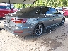 3VWC57BU4KM****** Salvamento y Destrozados 2019 Volkswagen Jetta en Estado de Connecticut