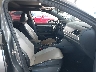 3VWC57BU4KM****** Usados y Reparables 2019 Volkswagen Jetta en Estado de Connecticut