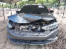 3VWC57BU4KM****** Salvamento y Reparables 2019 Volkswagen Jetta en Estado de Connecticut