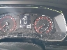 3VWC57BU4KM****** Salvamento 2019 Volkswagen Jetta en Hartford