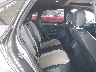 3VWC57BU4KM****** Destrozados 2019 Volkswagen Jetta en Hartford