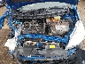 JTDKDTB35C1****** Repairable 2012 Toyota Prius C in Indianapolis