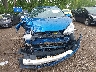 JTDKDTB35C1****** Used 2012 Toyota Prius C in Indiana State