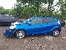 JTDKDTB35C1****** Salvage 2012 Toyota Prius C