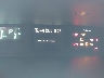JTDKDTB35C1****** Wrecked 2012 Toyota Prius C