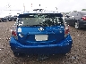 JTDKDTB35C1****** Used 2012 Toyota Prius C