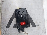 JTDKDTB35C1****** Salvage 2012 Toyota Prius C in Indiana State