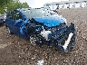 JTDKDTB35C1****** Salvage and Wrecked 2012 Toyota Prius C in Indianapolis