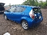 JTDKDTB35C1****** Salvage and Repairable 2012 Toyota Prius C in Indianapolis