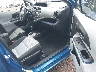 JTDKDTB35C1****** Used and Repairable 2012 Toyota Prius C in Indiana State