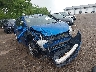 JTDKDTB35C1****** Salvage and Repairable 2012 Toyota Prius C in Indiana State