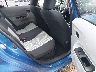 JTDKDTB35C1****** Wrecked 2012 Toyota Prius C in Indianapolis