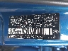 JTDKDTB35C1****** Used 2012 Toyota Prius C in Indianapolis
