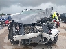5TDGZRAH6MS****** Destrozados 2021 Toyota Highlander en Estado de Texas