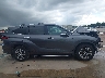 5TDGZRAH6MS****** Usados 2021 Toyota Highlander en Estado de Texas