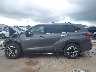 5TDGZRAH6MS****** Reparables 2021 Toyota Highlander en Estado de Texas