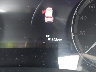 5TDGZRAH6MS****** Salvamento 2021 Toyota Highlander