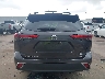 5TDGZRAH6MS****** Destrozados 2021 Toyota Highlander