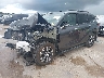 5TDGZRAH6MS****** Usados y Reparables 2021 Toyota Highlander en Houston North