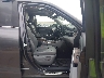 5TDGZRAH6MS****** Usados y Reparables 2021 Toyota Highlander en Estado de Texas