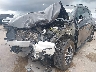 5TDGZRAH6MS****** Salvamento y Reparables 2021 Toyota Highlander en Estado de Texas