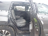 5TDGZRAH6MS****** Destrozados 2021 Toyota Highlander en Houston North